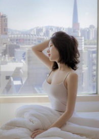 清爽柔顺护发法