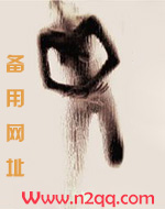 灰烬王庭项目介绍