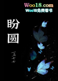 朋友出轨后应该如何相处